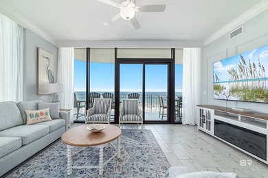 Now sold fully furnished and rent ready!! Unit 505 is - photo 3