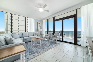 Now sold fully furnished and rent ready!! Unit 505 is - photo 4