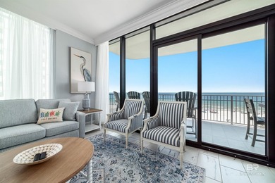 Now sold fully furnished and rent ready!! Unit 505 is - photo 5