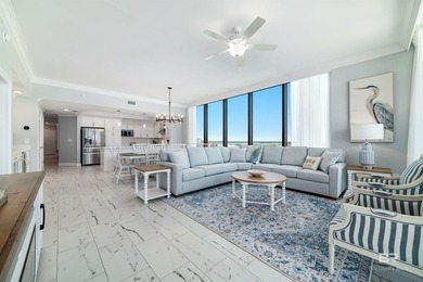 Now sold fully furnished and rent ready!! Unit 505 is - photo 7