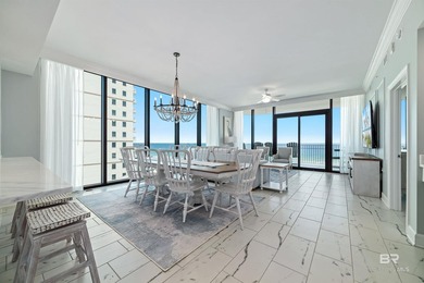 Now sold fully furnished and rent ready!! Unit 505 is - photo 8