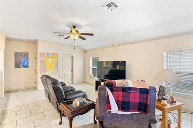Located in Flour Bluff, this 3 bedroom, 2 bathroom home offers 7 - photo 8