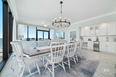 Now sold fully furnished and rent ready!! Unit 505 is - photo 9
