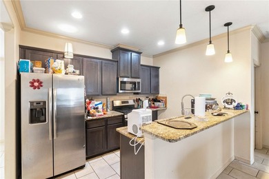 Located in Flour Bluff, this 3 bedroom, 2 bathroom home offers 7 - photo 9