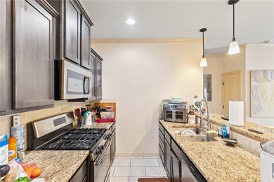 Located in Flour Bluff, this 3 bedroom, 2 bathroom home offers 7 - photo 10