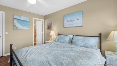 Located just outside of Camdenton in the sought-after Cedar Glen - photo 11