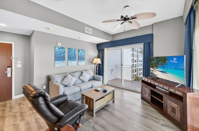 Discover a rare opportunity to own two condos in one -- a - photo 11