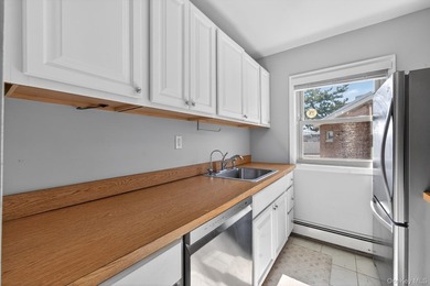Don't miss this updated 2 bed 1 bath first-floor co-op that is - photo 11