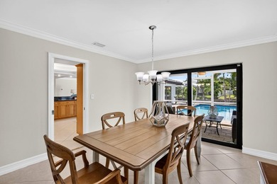 MOVE-IN READY! Rare waterfront retreat on a quiet cul-de-sac in - photo 11