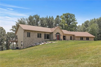 Lake Home For Sale in Shakopee, Minnesota