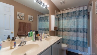 Located just outside of Camdenton in the sought-after Cedar Glen - photo 12