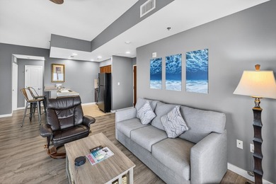 Discover a rare opportunity to own two condos in one -- a - photo 12