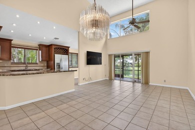WELCOME HOME! Rarely available in this highly desirable ALL-AGES - photo 12