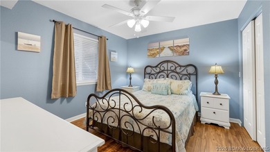 Located just outside of Camdenton in the sought-after Cedar Glen - photo 13