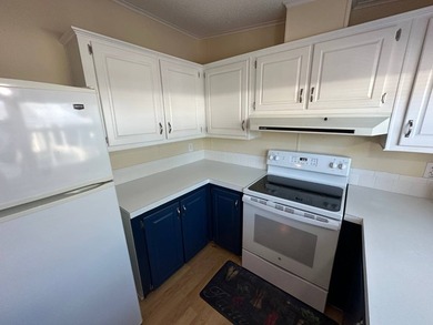 With an accepted offer a $1,500 allowance will be applied for - photo 3