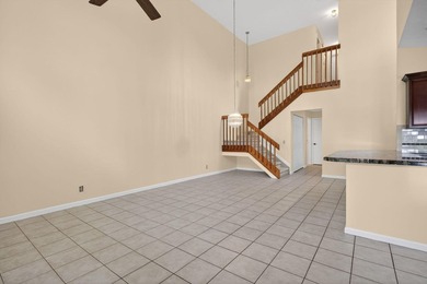 WELCOME HOME! Rarely available in this highly desirable ALL-AGES - photo 14