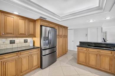 MOVE-IN READY! Rare waterfront retreat on a quiet cul-de-sac in - photo 14