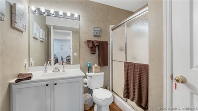 Located just outside of Camdenton in the sought-after Cedar Glen - photo 15