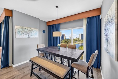 Discover a rare opportunity to own two condos in one -- a - photo 15
