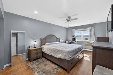 Don't miss this updated 2 bed 1 bath first-floor co-op that is - photo 15