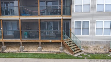 Located just outside of Camdenton in the sought-after Cedar Glen - photo 16