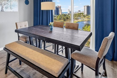 Discover a rare opportunity to own two condos in one -- a - photo 16