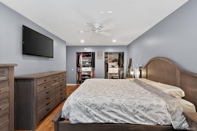 Don't miss this updated 2 bed 1 bath first-floor co-op that is - photo 16