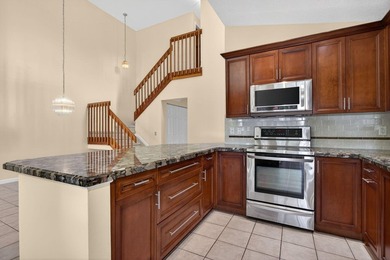 WELCOME HOME! Rarely available in this highly desirable ALL-AGES - photo 16