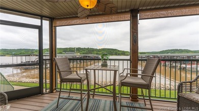 Located just outside of Camdenton in the sought-after Cedar Glen - photo 17