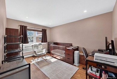 Don't miss this updated 2 bed 1 bath first-floor co-op that is - photo 17
