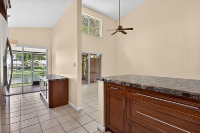 WELCOME HOME! Rarely available in this highly desirable ALL-AGES - photo 17