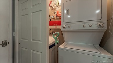 Located just outside of Camdenton in the sought-after Cedar Glen - photo 18
