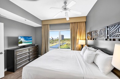 Discover a rare opportunity to own two condos in one -- a - photo 18