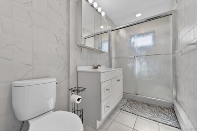 Don't miss this updated 2 bed 1 bath first-floor co-op that is - photo 18