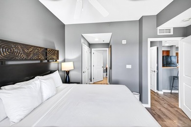 Discover a rare opportunity to own two condos in one -- a - photo 19