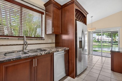 WELCOME HOME! Rarely available in this highly desirable ALL-AGES - photo 19