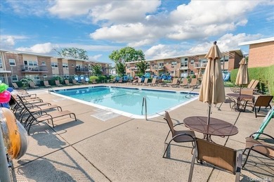 Don't miss this updated 2 bed 1 bath first-floor co-op that is - photo 20