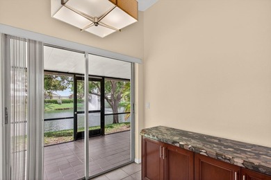 WELCOME HOME! Rarely available in this highly desirable ALL-AGES - photo 20