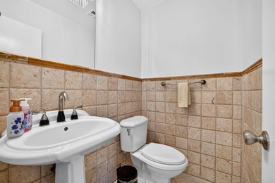 MOVE-IN READY! Rare waterfront retreat on a quiet cul-de-sac in - photo 20