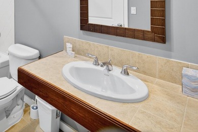 Discover a rare opportunity to own two condos in one -- a - photo 21