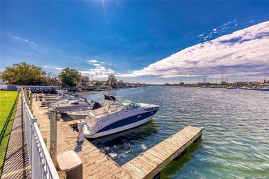 Don't miss this updated 2 bed 1 bath first-floor co-op that is - photo 21
