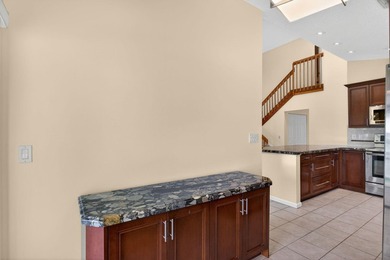 WELCOME HOME! Rarely available in this highly desirable ALL-AGES - photo 21