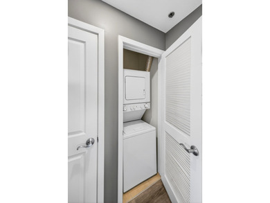 Discover a rare opportunity to own two condos in one -- a - photo 22