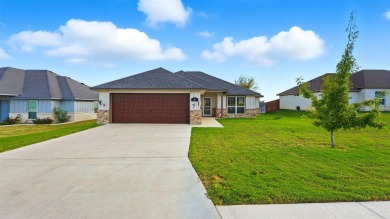 Located in the newly developed Westfall Village subdivision