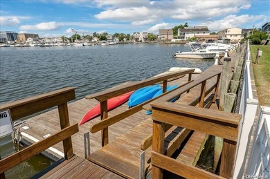 Don't miss this updated 2 bed 1 bath first-floor co-op that is - photo 22