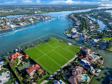 A once-in-a-generation opportunity in the heart of Aqualane - photo 2
