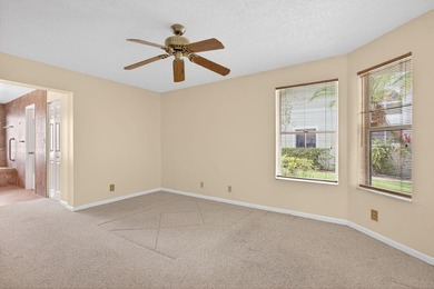 WELCOME HOME! Rarely available in this highly desirable ALL-AGES - photo 22