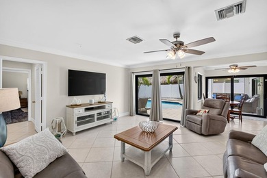 MOVE-IN READY! Rare waterfront retreat on a quiet cul-de-sac in - photo 22