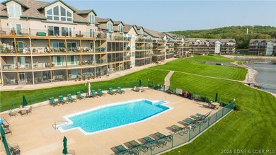 Located just outside of Camdenton in the sought-after Cedar Glen - photo 23
