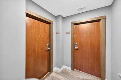 Discover a rare opportunity to own two condos in one -- a - photo 23